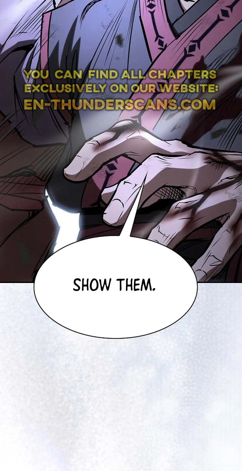 The Spy Life in the Demonic Sect Chapter 93 page 139 - 