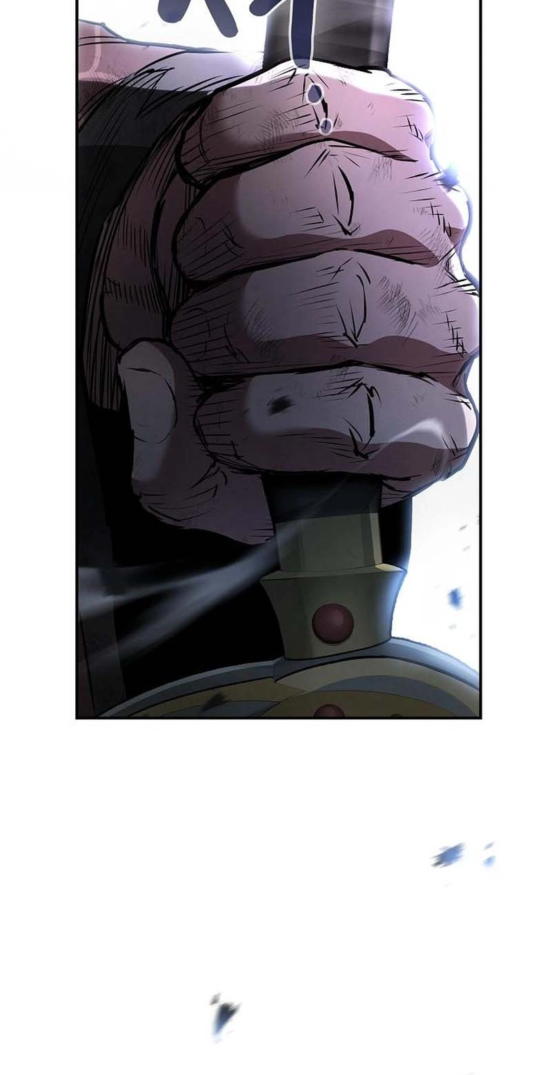 The Spy Life in the Demonic Sect Chapter 93 page 141 - 