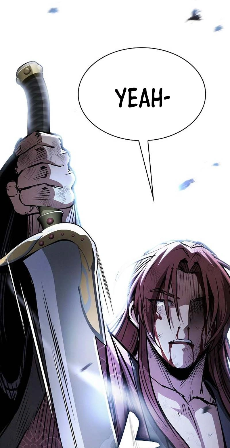 The Spy Life in the Demonic Sect Chapter 93 page 142 - 