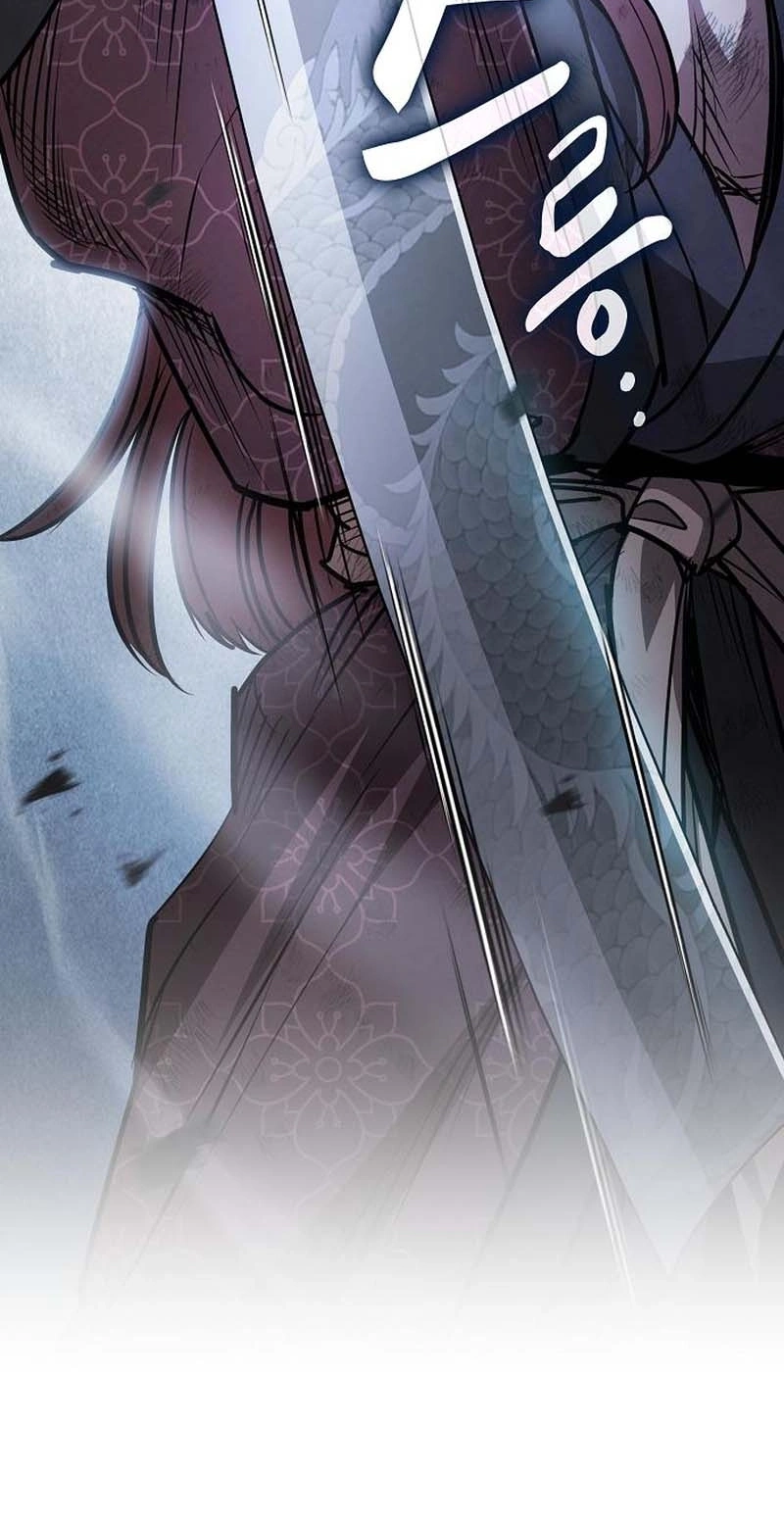The Spy Life in the Demonic Sect Chapter 93 page 143 - 