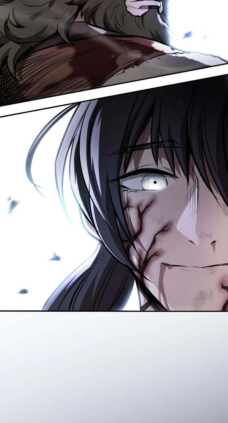 The Spy Life in the Demonic Sect Chapter 93 page 145 - 