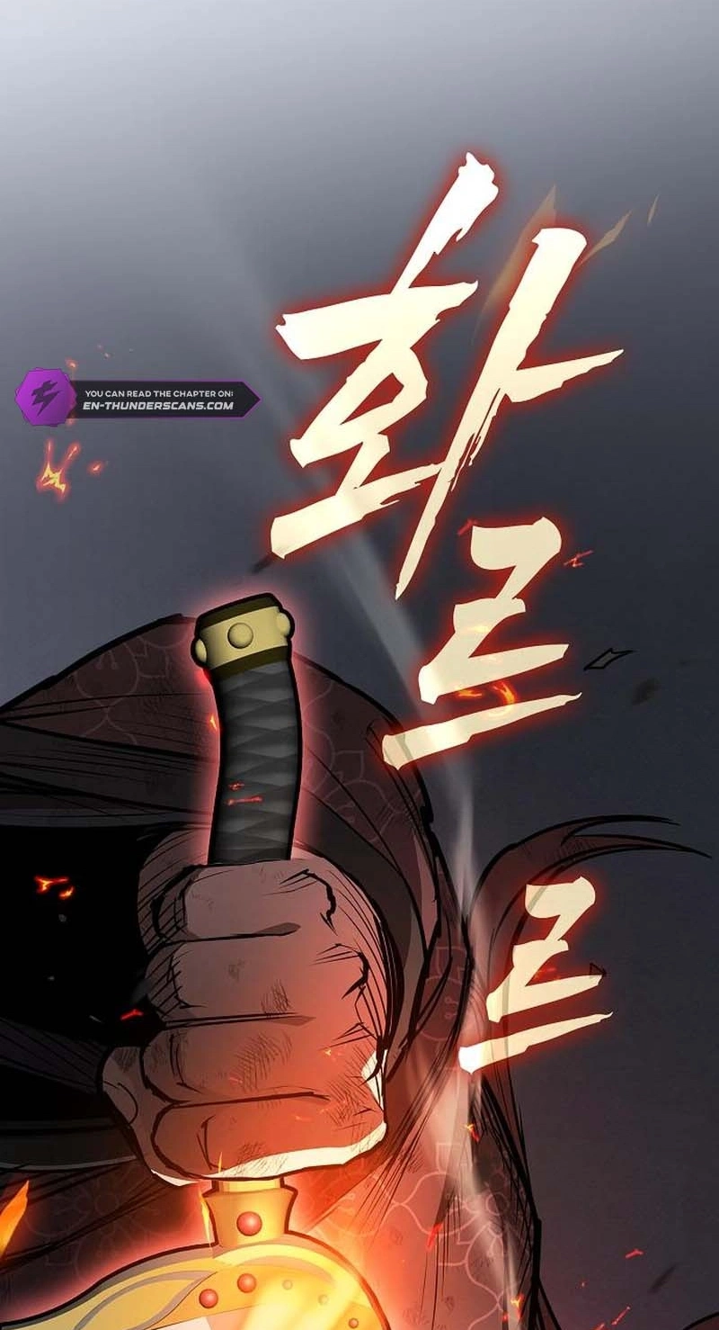 The Spy Life in the Demonic Sect Chapter 93 page 146 - 