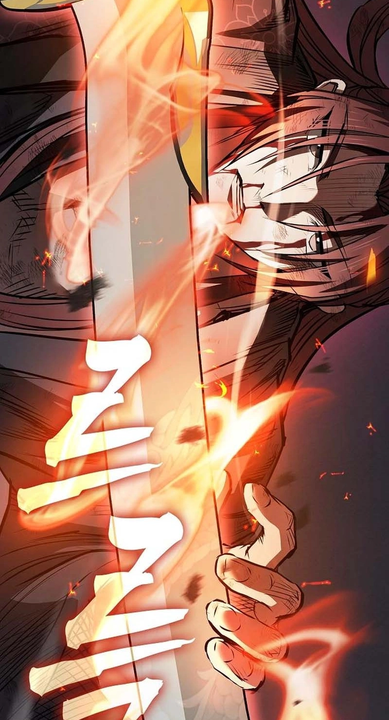 The Spy Life in the Demonic Sect Chapter 93 page 147 - 