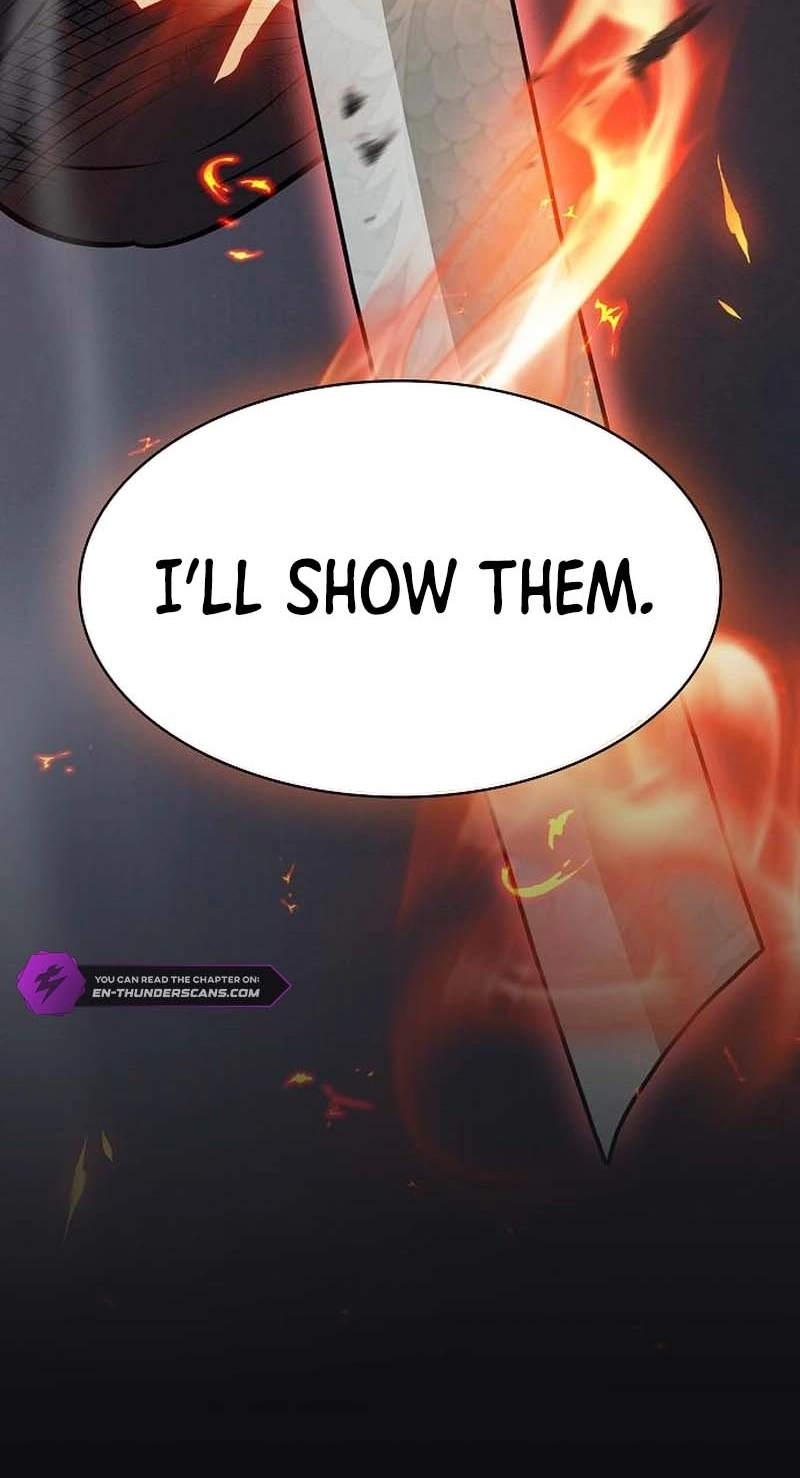The Spy Life in the Demonic Sect Chapter 93 page 148 - 