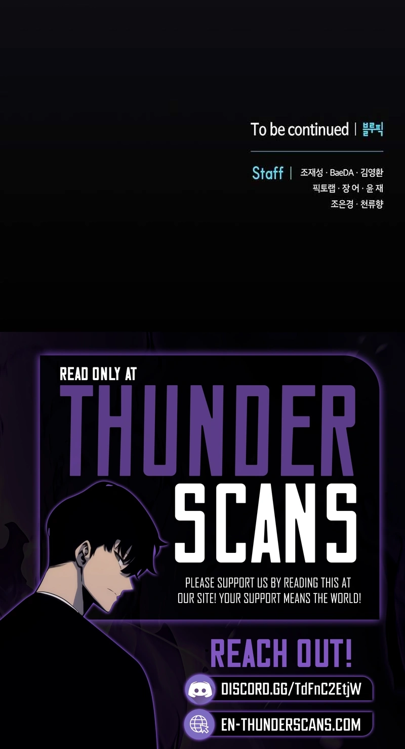 The Spy Life in the Demonic Sect Chapter 93 page 149 - 