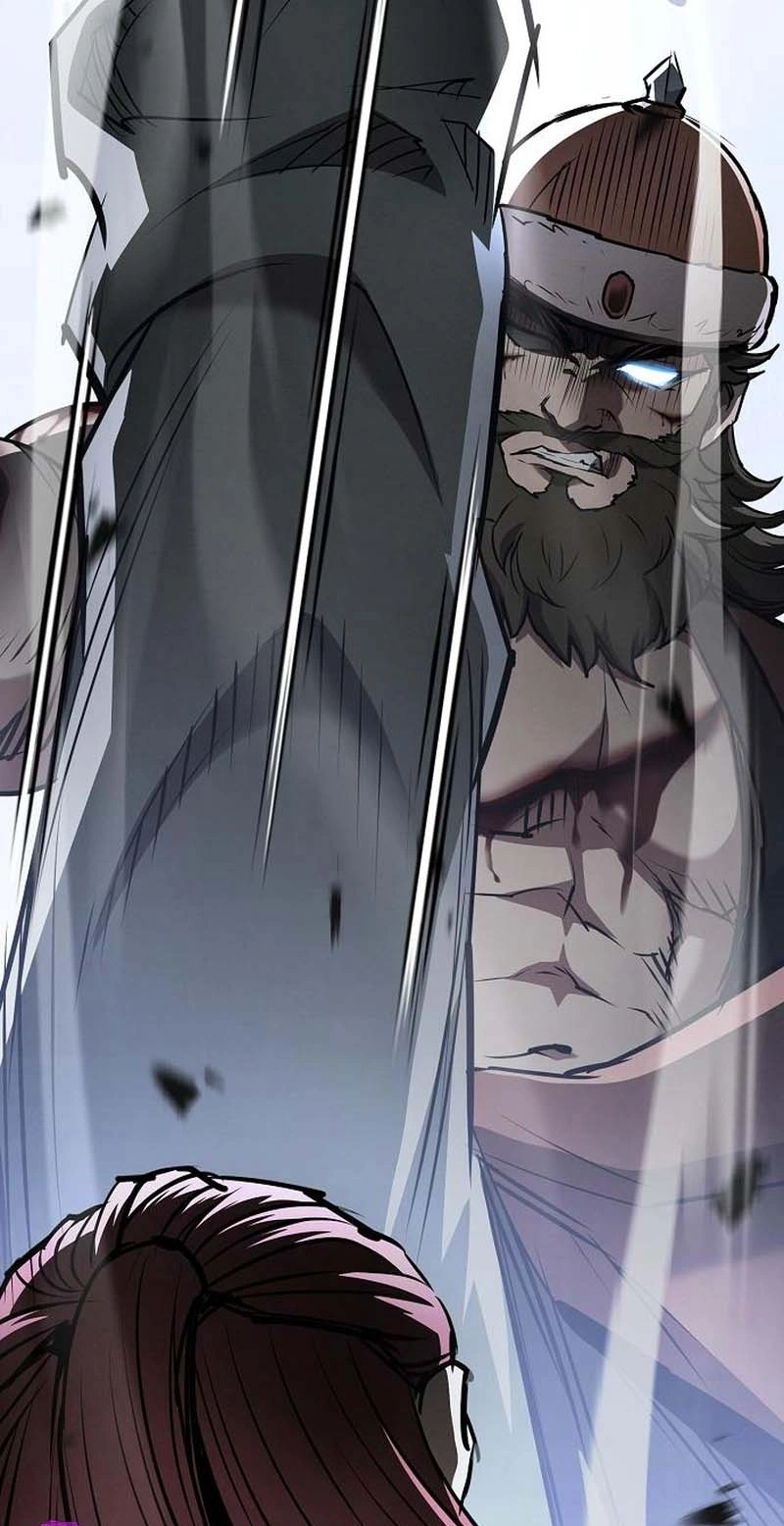 The Spy Life in the Demonic Sect Chapter 93 page 24 - 