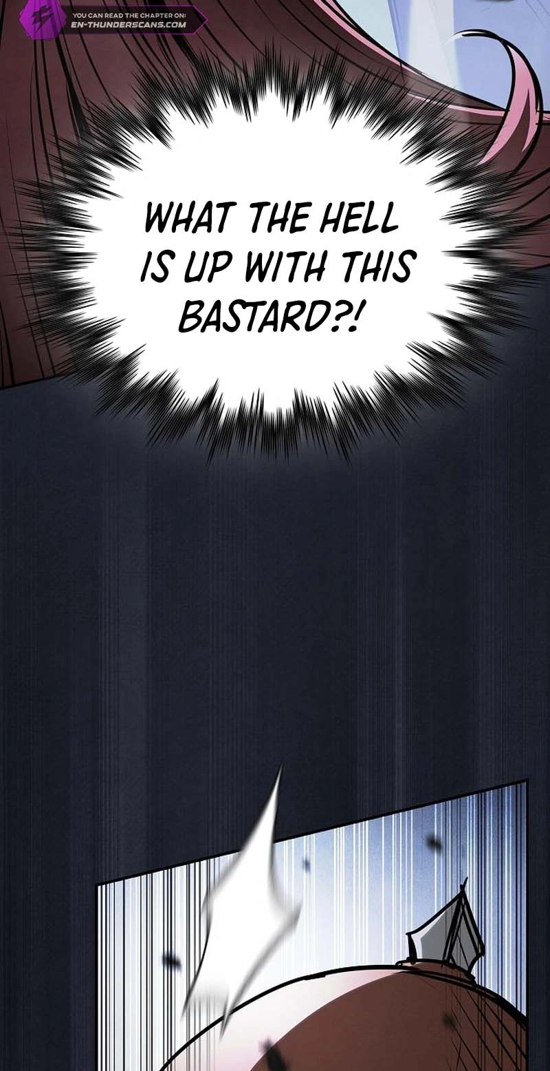 The Spy Life in the Demonic Sect Chapter 93 page 25 - 