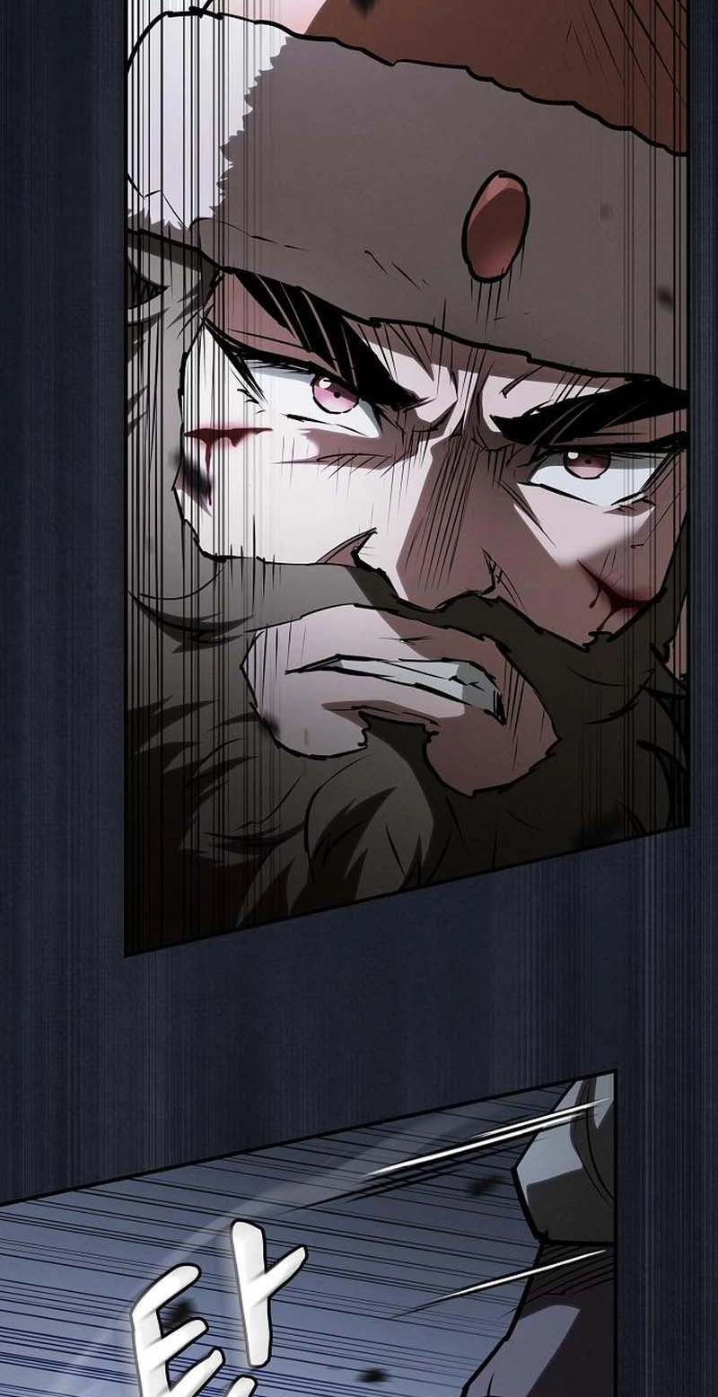 The Spy Life in the Demonic Sect Chapter 93 page 26 - 