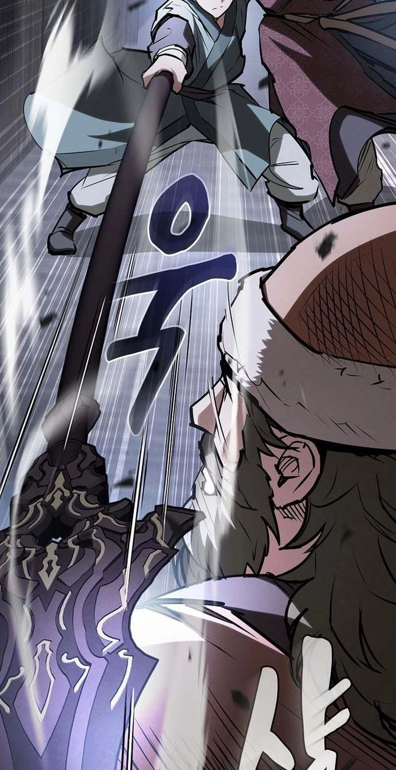 The Spy Life in the Demonic Sect Chapter 93 page 28 - 
