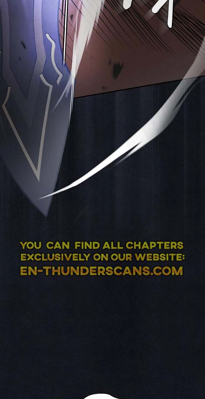 The Spy Life in the Demonic Sect Chapter 93 page 29 - 