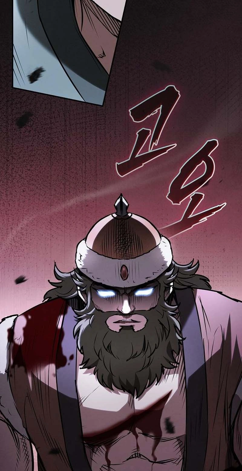 The Spy Life in the Demonic Sect Chapter 93 page 32 - 