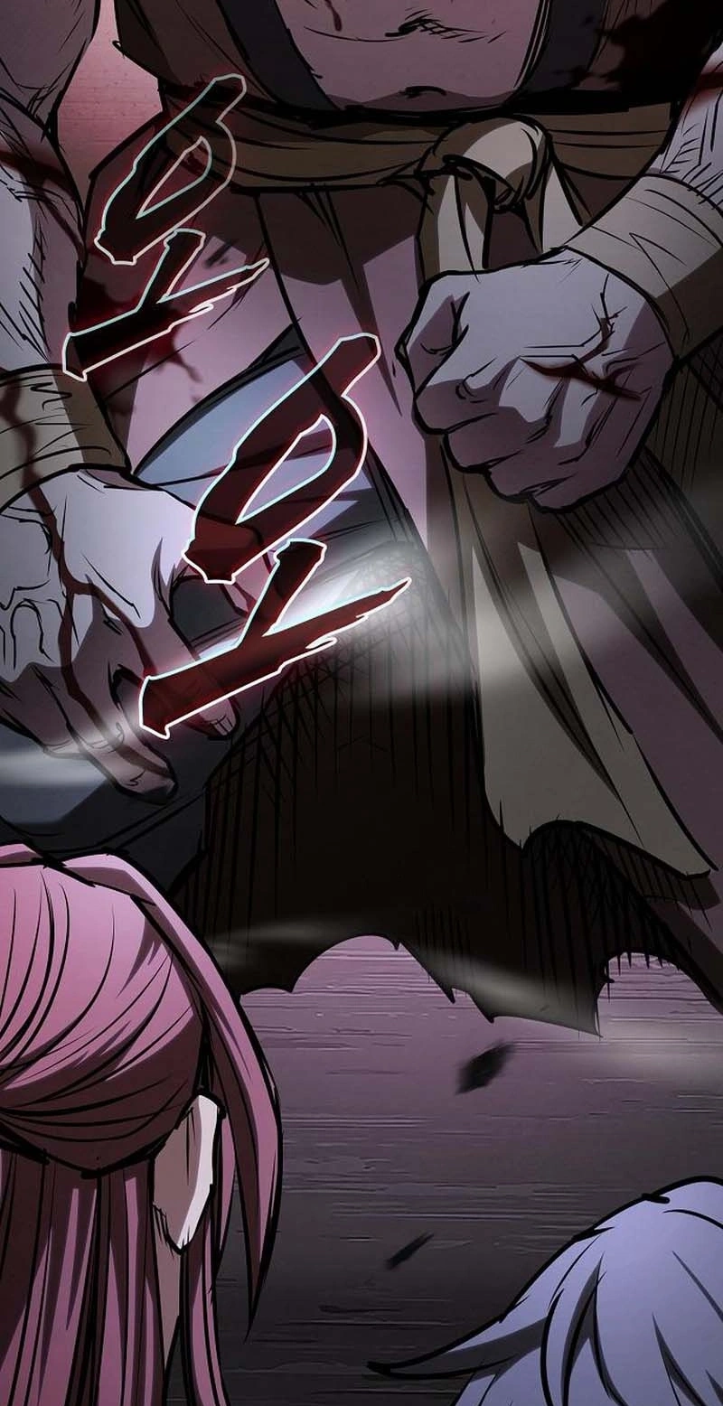 The Spy Life in the Demonic Sect Chapter 93 page 33 - 