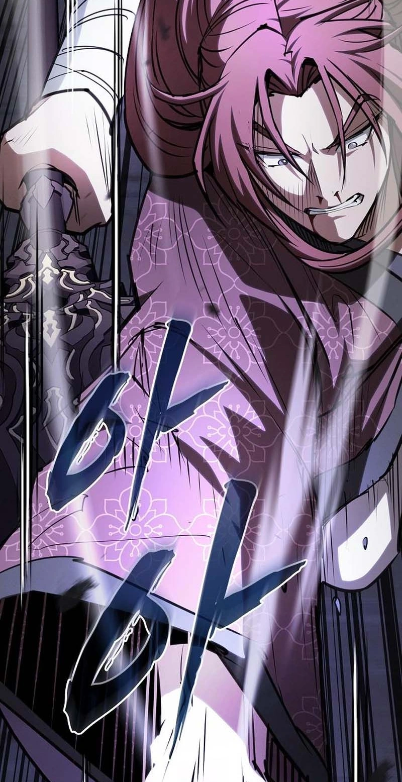 The Spy Life in the Demonic Sect Chapter 93 page 39 - 
