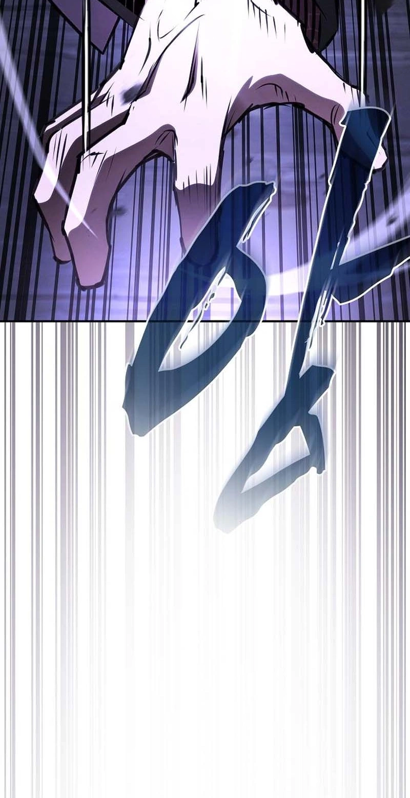 The Spy Life in the Demonic Sect Chapter 93 page 40 - 