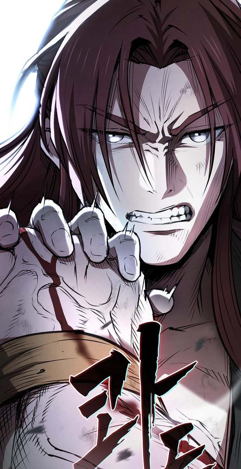The Spy Life in the Demonic Sect Chapter 93 page 6 - 