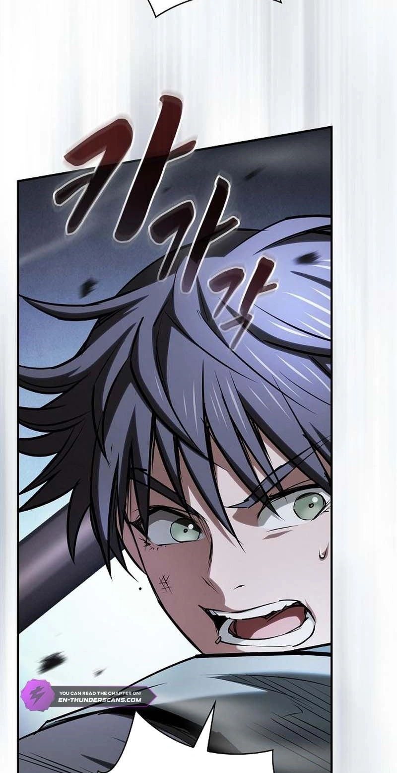 The Spy Life in the Demonic Sect Chapter 93 page 56 - 