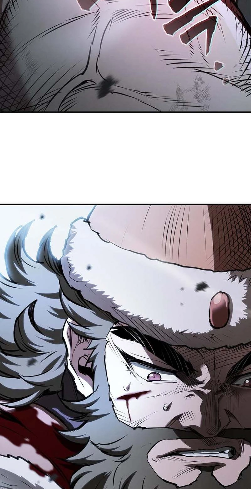 The Spy Life in the Demonic Sect Chapter 93 page 7 - 