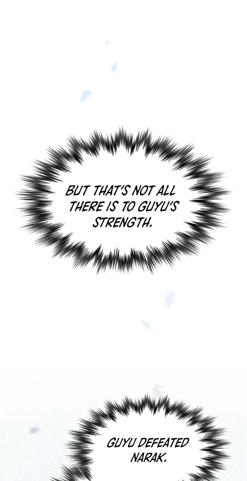 The Spy Life in the Demonic Sect Chapter 93 page 61 - 