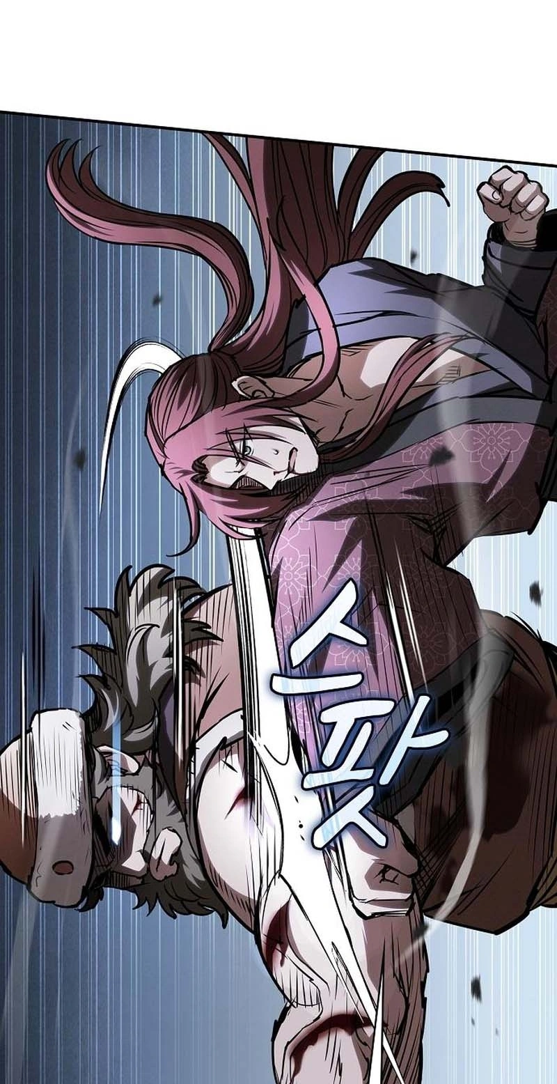 The Spy Life in the Demonic Sect Chapter 93 page 68 - 