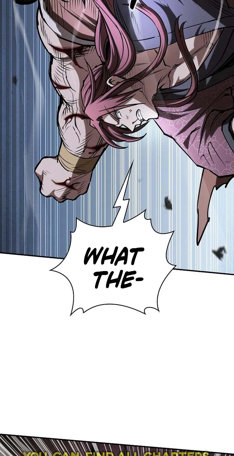 The Spy Life in the Demonic Sect Chapter 93 page 70 - 