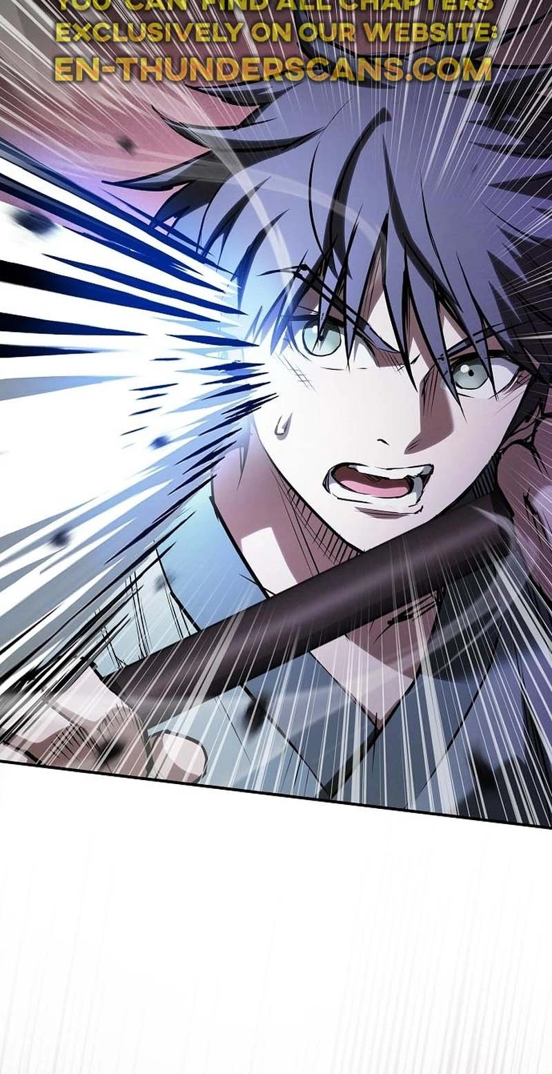 The Spy Life in the Demonic Sect Chapter 93 page 71 - 