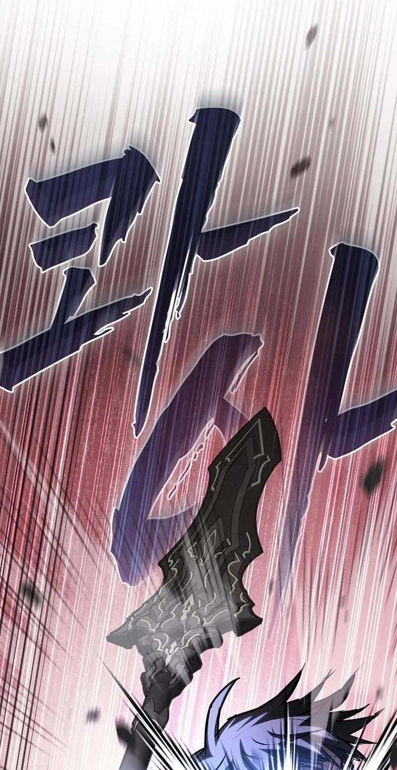 The Spy Life in the Demonic Sect Chapter 93 page 72 - 