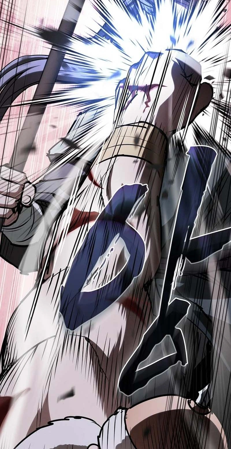 The Spy Life in the Demonic Sect Chapter 93 page 73 - 