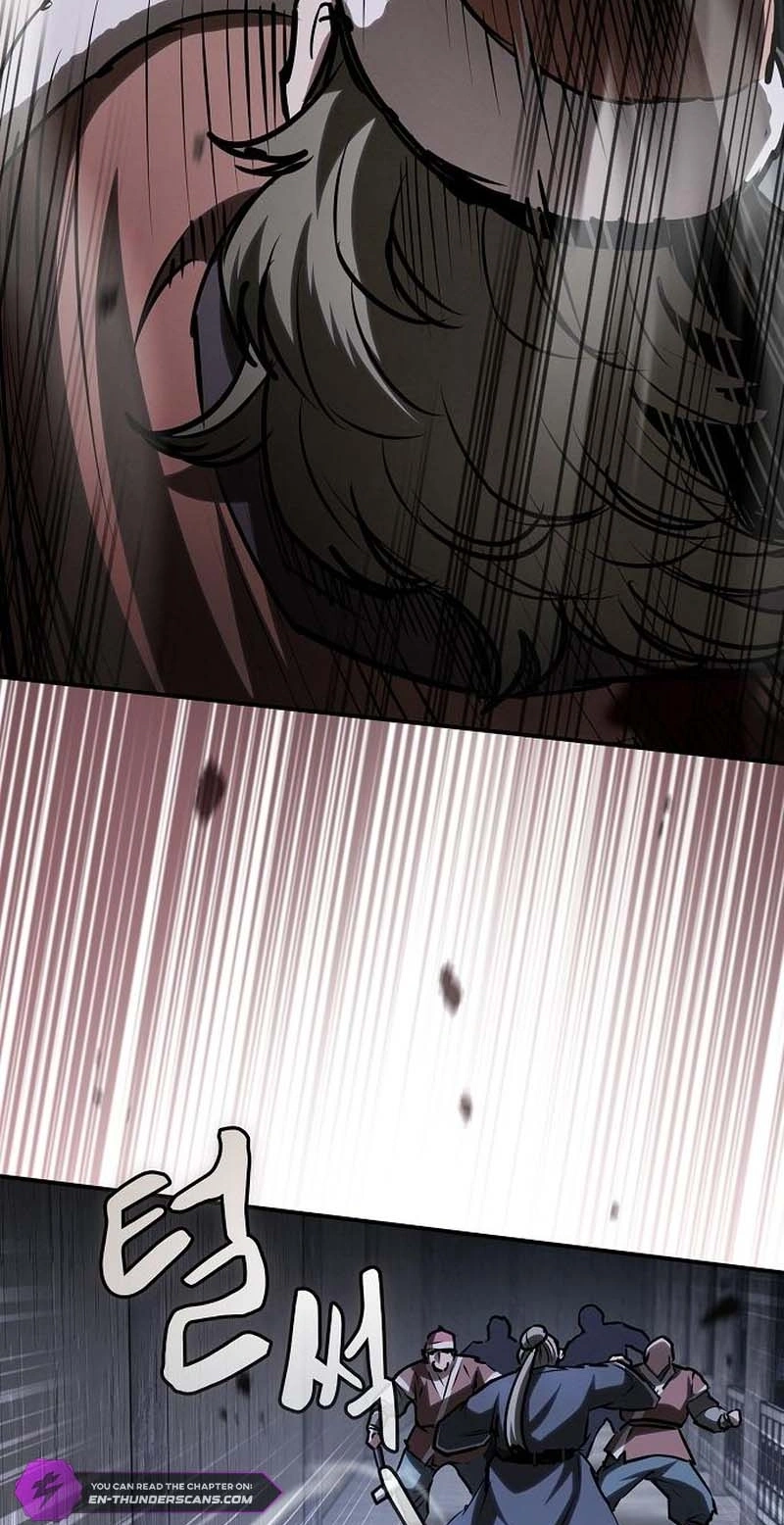 The Spy Life in the Demonic Sect Chapter 93 page 74 - 