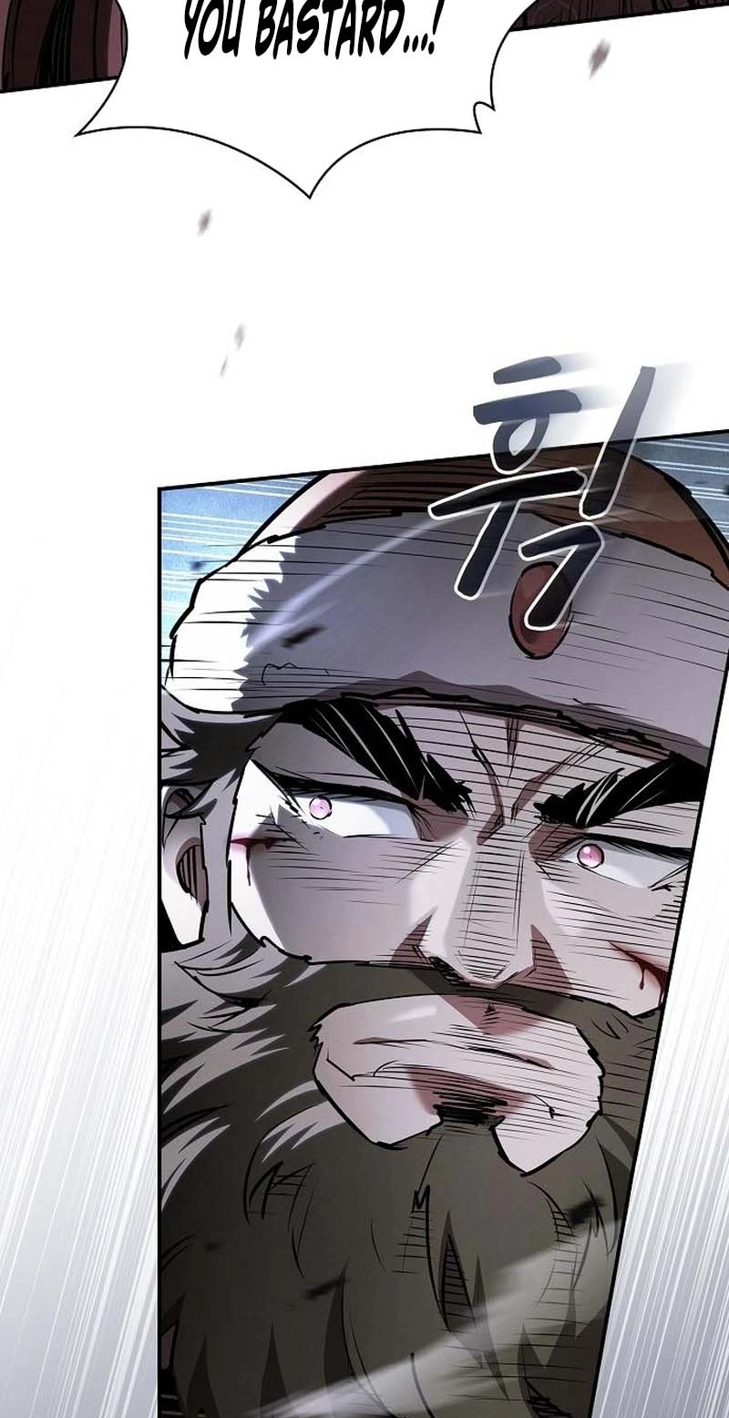 The Spy Life in the Demonic Sect Chapter 93 page 76 - 