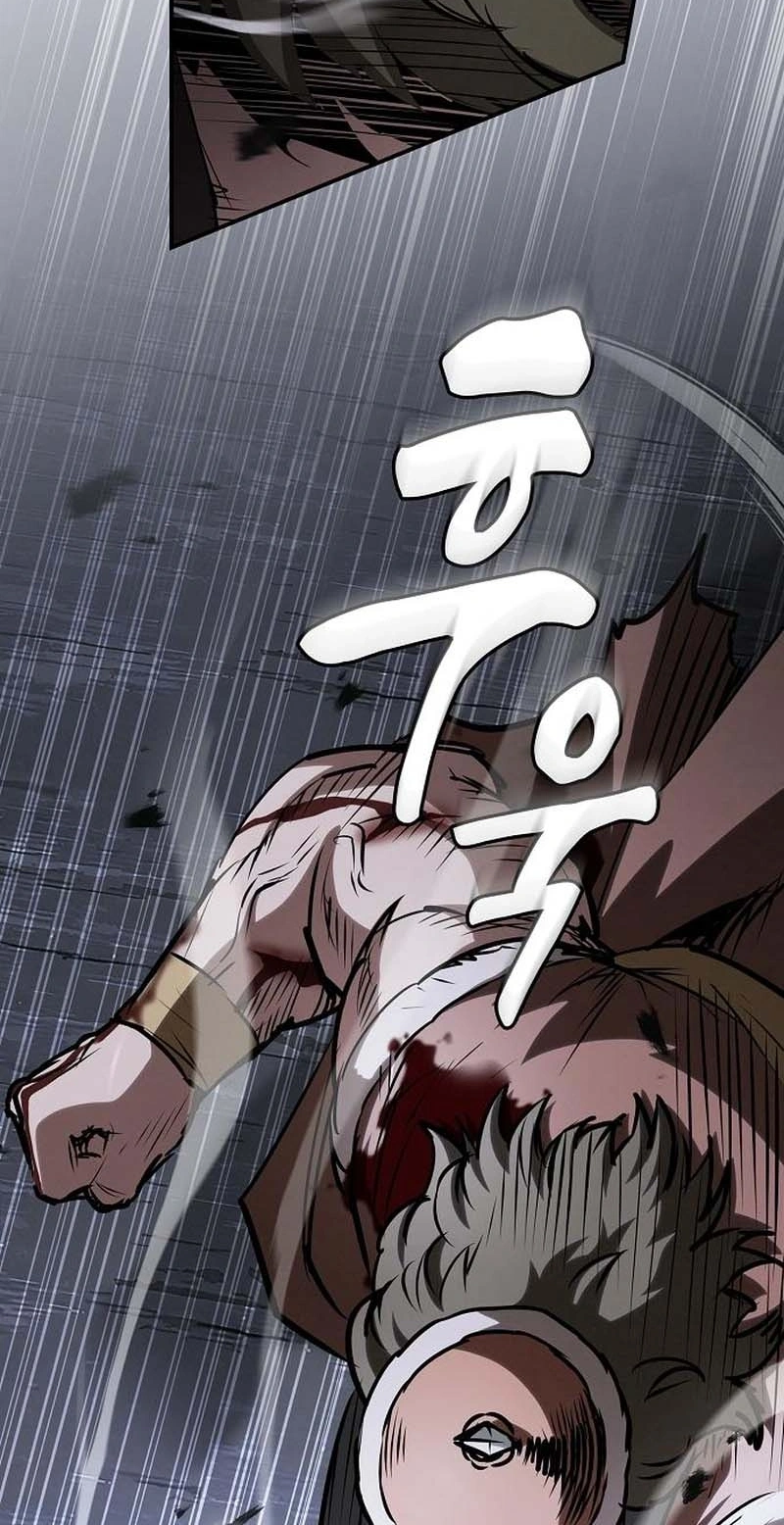 The Spy Life in the Demonic Sect Chapter 93 page 77 - 