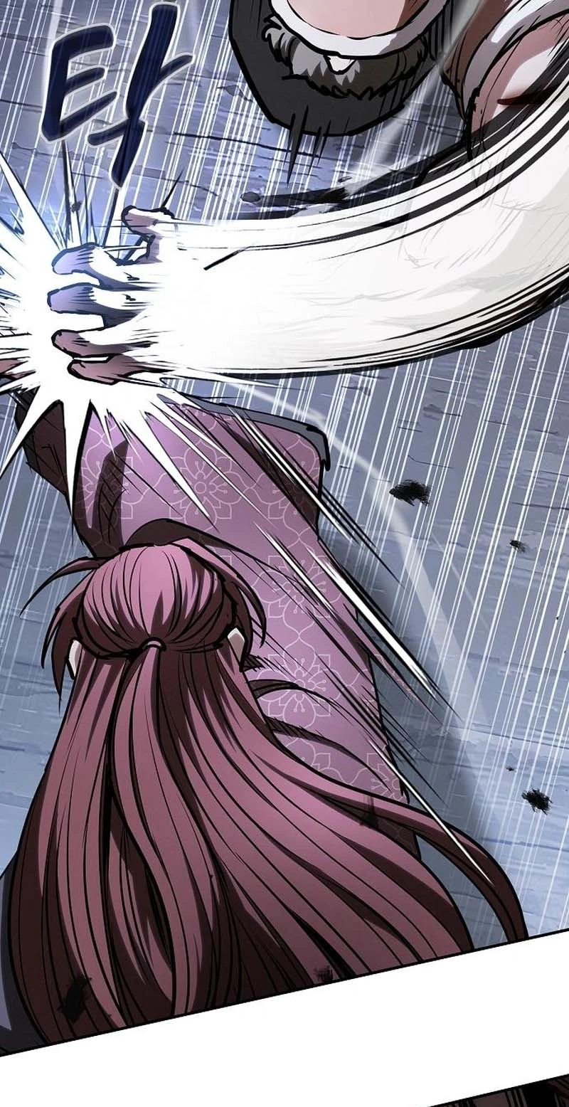 The Spy Life in the Demonic Sect Chapter 93 page 78 - 
