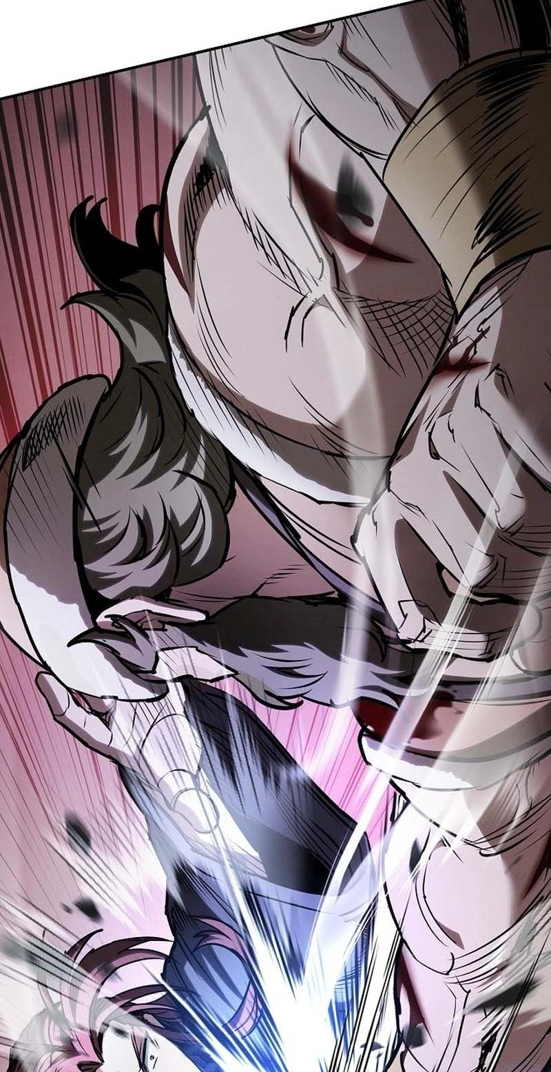 The Spy Life in the Demonic Sect Chapter 93 page 79 - 