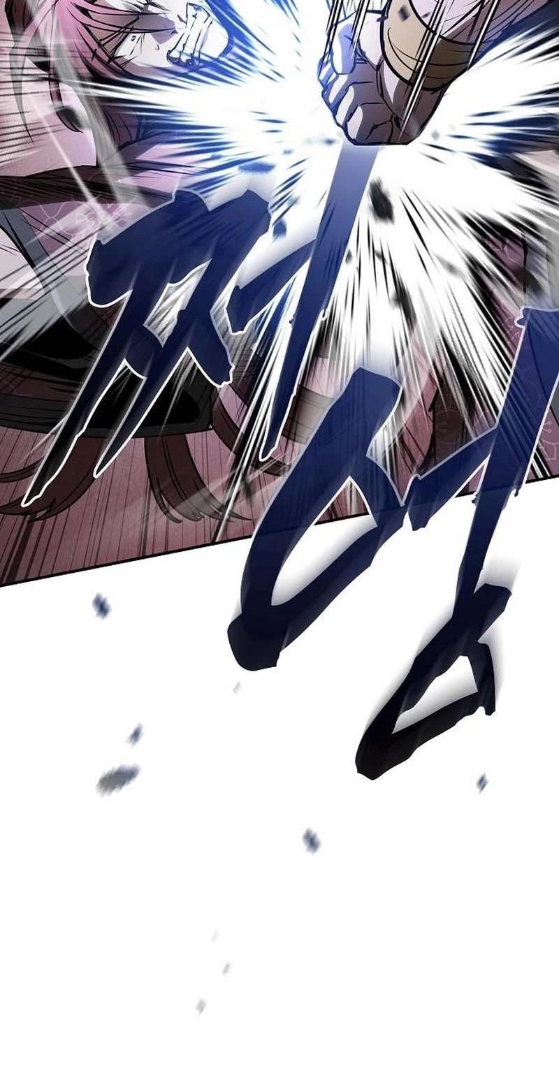The Spy Life in the Demonic Sect Chapter 93 page 80 - 