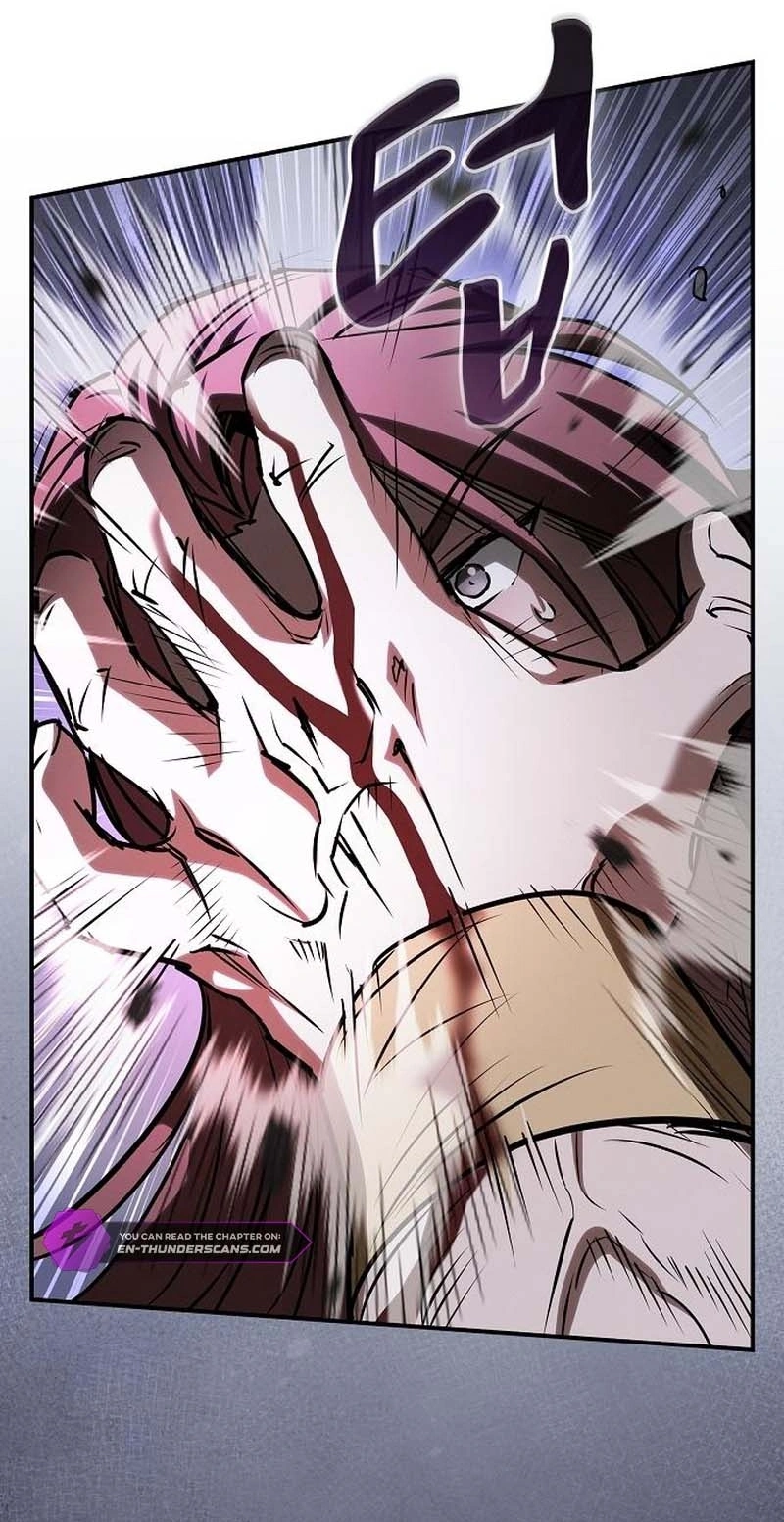 The Spy Life in the Demonic Sect Chapter 93 page 81 - 