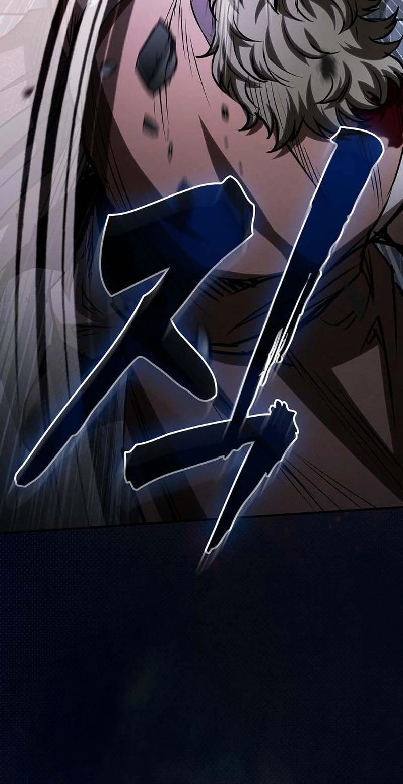 The Spy Life in the Demonic Sect Chapter 93 page 84 - 