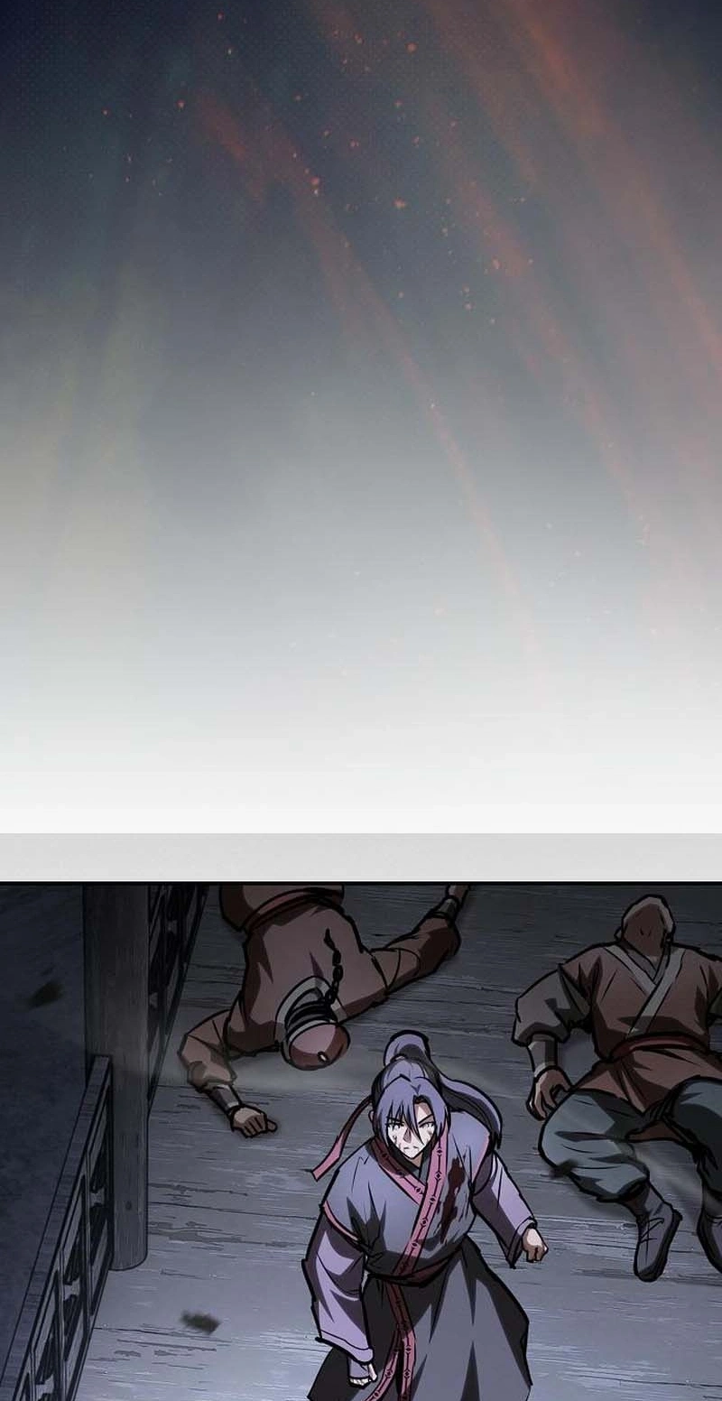The Spy Life in the Demonic Sect Chapter 93 page 90 - 