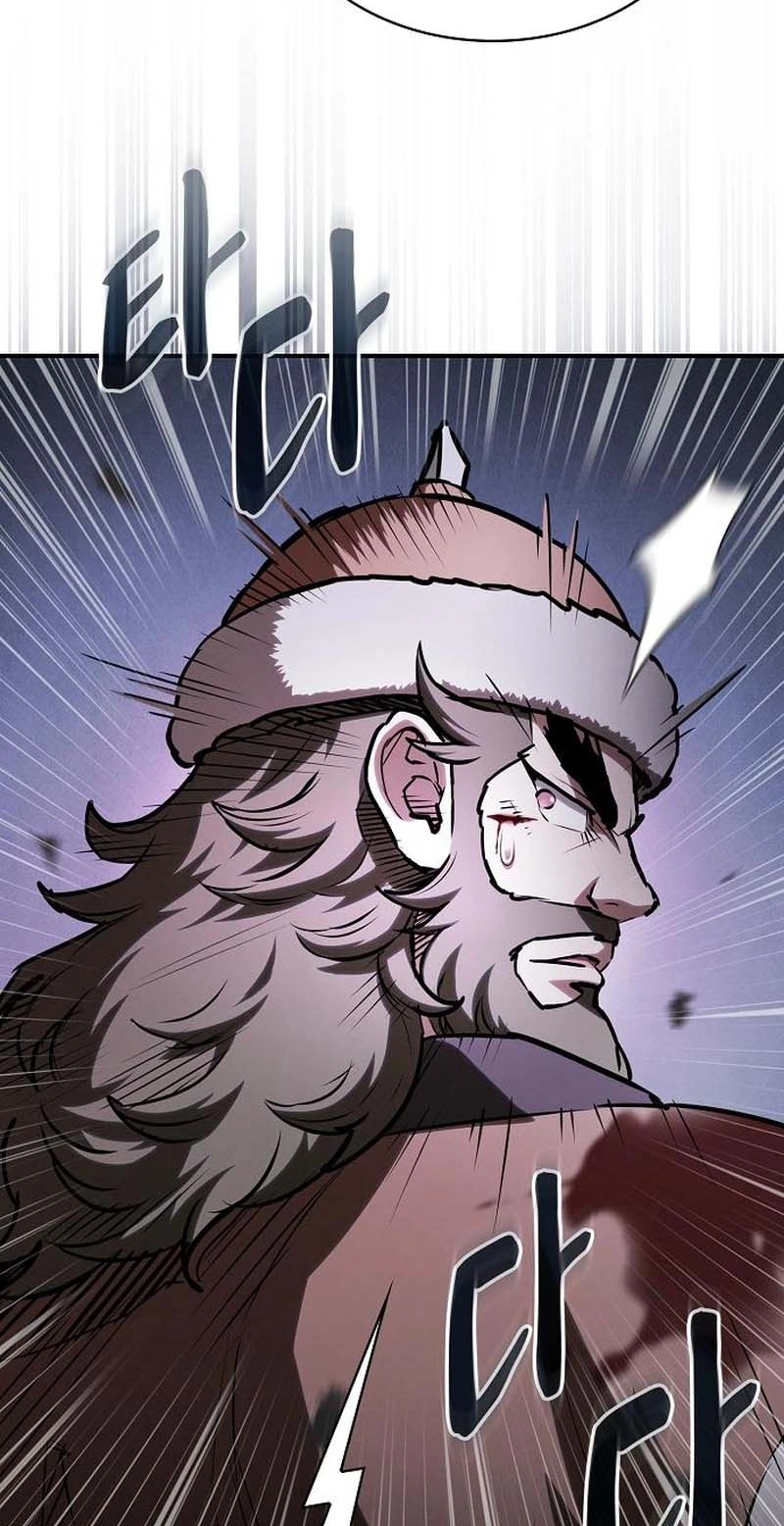 The Spy Life in the Demonic Sect Chapter 93 page 93 - 