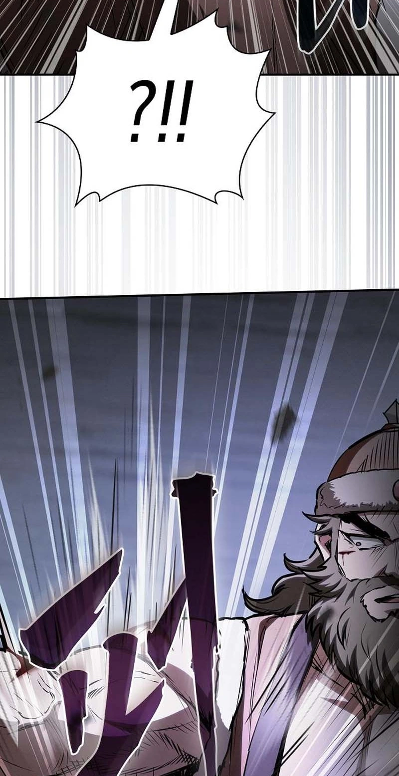 The Spy Life in the Demonic Sect Chapter 93 page 94 - 