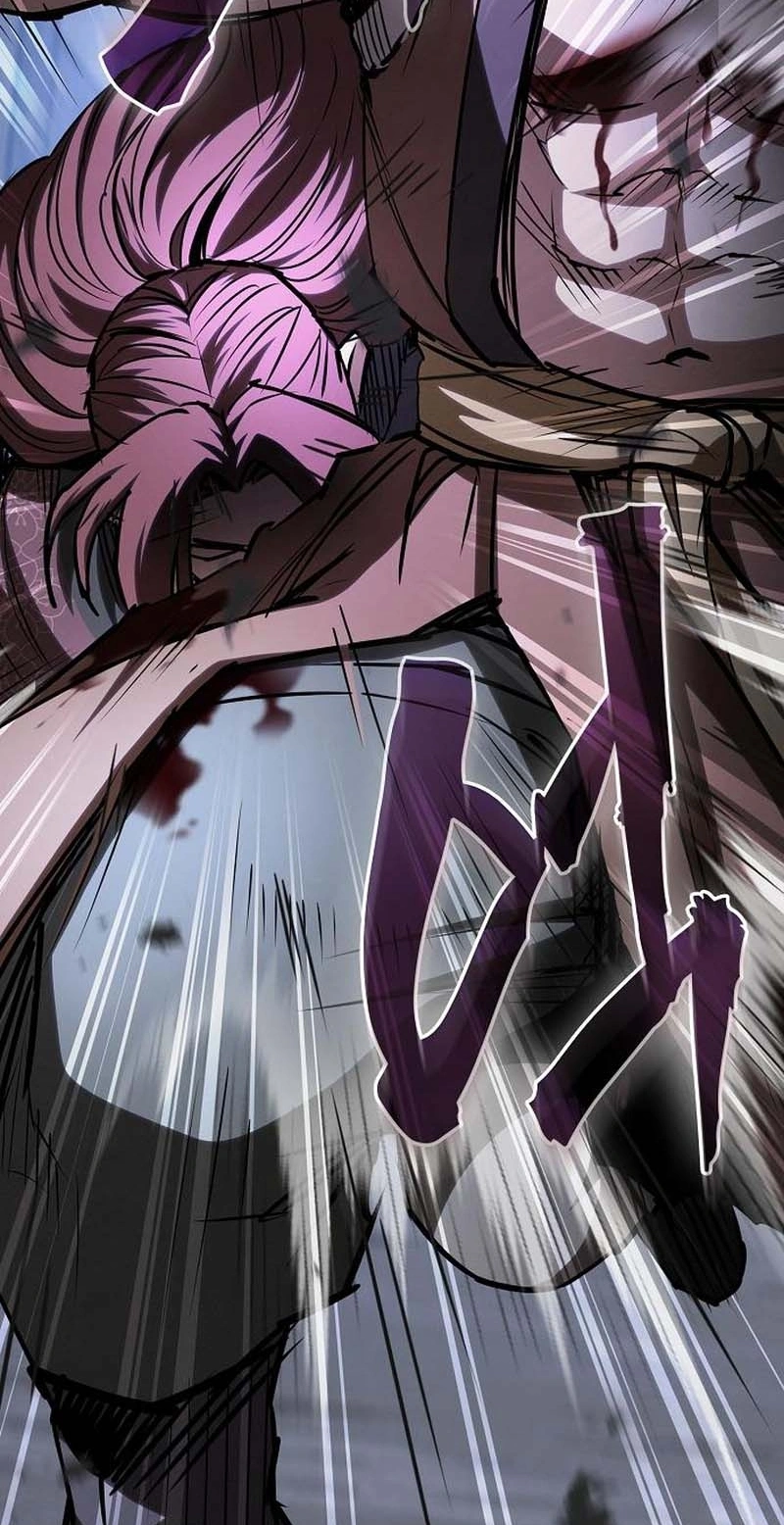 The Spy Life in the Demonic Sect Chapter 93 page 95 - 