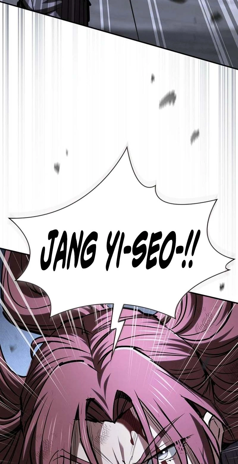 The Spy Life in the Demonic Sect Chapter 93 page 96 - 