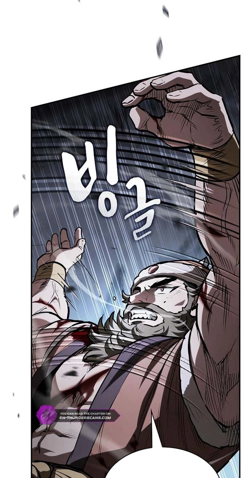 The Spy Life in the Demonic Sect Chapter 93 page 100 - 
