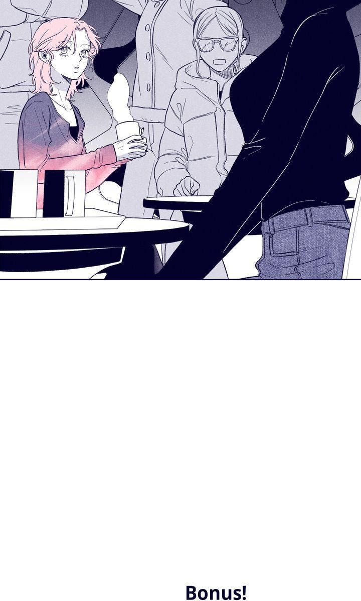 The Star Next Door (Pre-Serialization) Chapter 10 page 117 - 