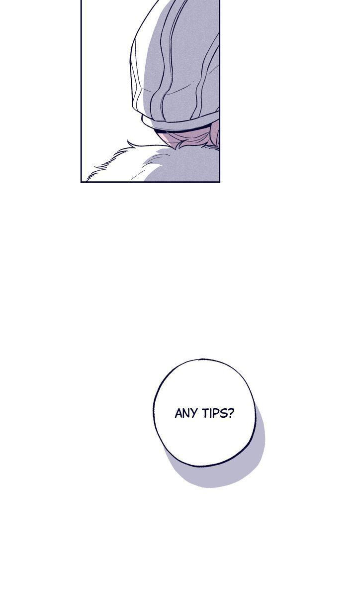 The Star Next Door (Pre-Serialization) Chapter 10 page 34 - 