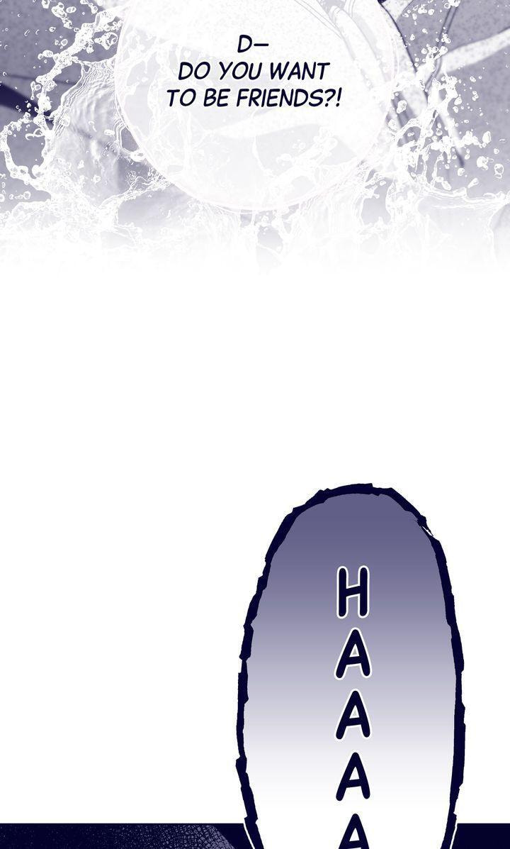The Star Next Door (Pre-Serialization) Chapter 10 page 8 - 