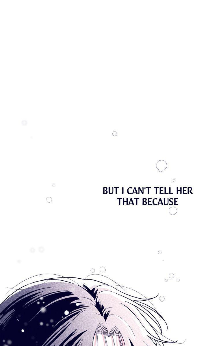 The Star Next Door (Pre-Serialization) Chapter 10 page 72 - 