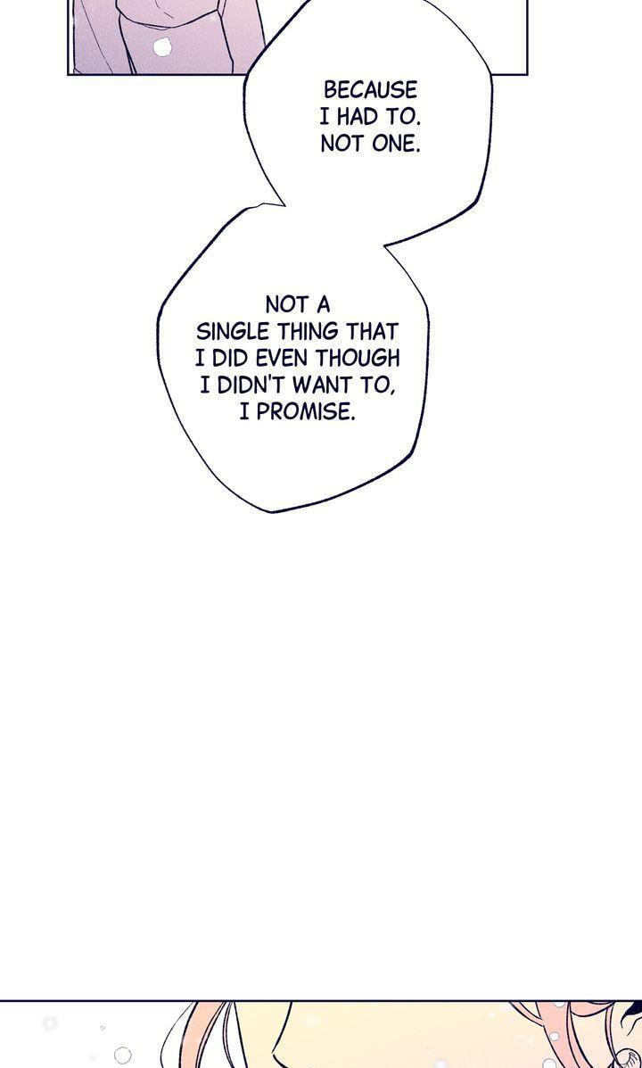 The Star Next Door (Pre-Serialization) Chapter 10 page 84 - 