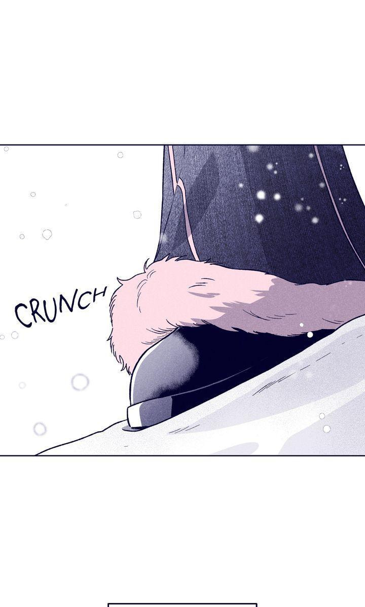 The Star Next Door (Pre-Serialization) Chapter 10 page 98 - 