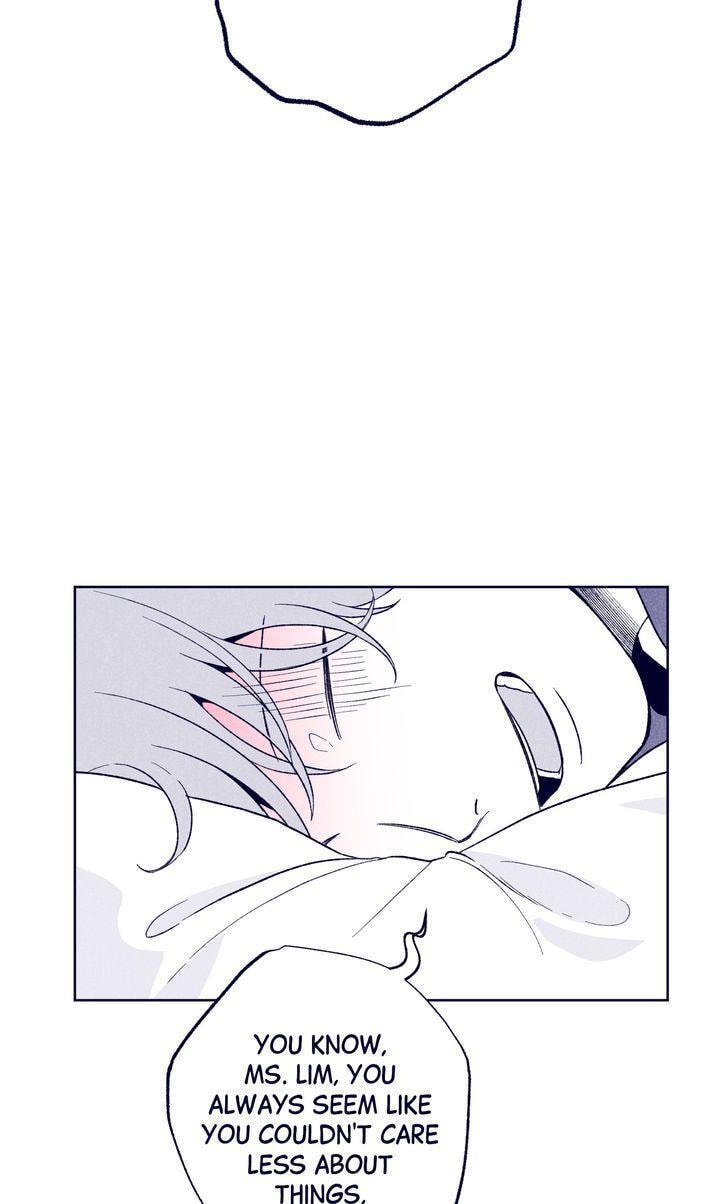 The Star Next Door (Pre-Serialization) Chapter 11 page 3 - 