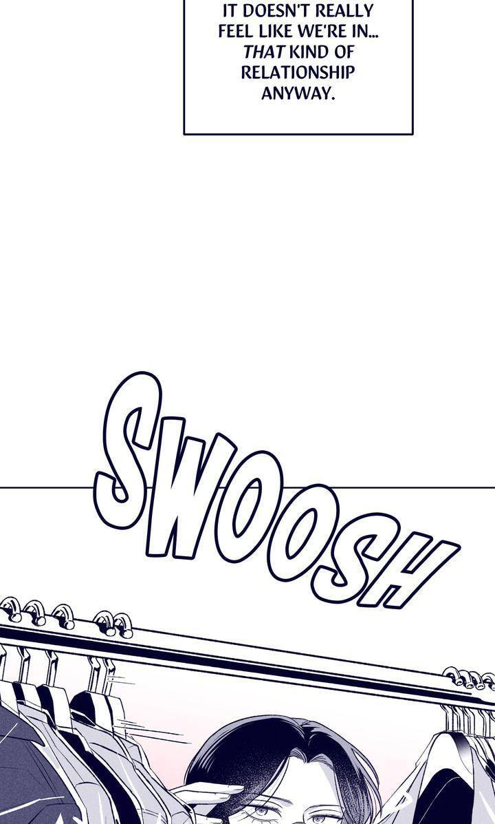 The Star Next Door (Pre-Serialization) Chapter 12 page 77 - 
