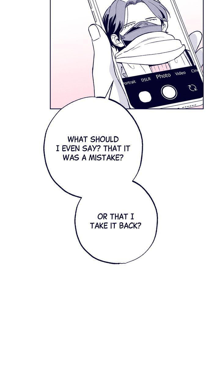 The Star Next Door (Pre-Serialization) Chapter 12 page 98 - 